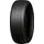LANVIGATOR CatchPower Plus XL 235/40 R18 95Y XL