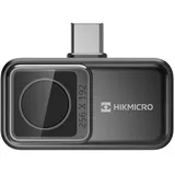 Allegra HIKMICRO Mini2