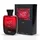 Rasasi Hawas Fire Eau de Parfum 100 ml