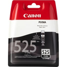 Canon PGI-525BK pigmentiertes schwarz