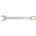 COMBINATION SPANNER 36MM