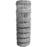 un NET LEÅNA 160/15/30 MEDIUM 50MB