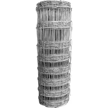 un NET LEÅNA 160/15/30 MEDIUM 50MB