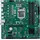 Asus Pro Q570M-C/CSM Mainboard Sockel 1200 Micro-ATX