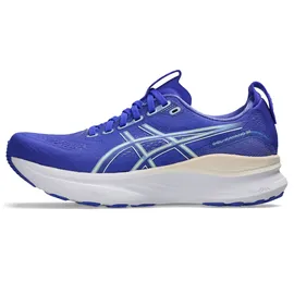 Asics Gel-Kayano 32 Damen Cobalt Burst/Pure Silver 40,5
