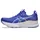 Asics Gel-Kayano 32 Damen Cobalt Burst/Pure Silver 40,5