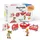 PlayMais Firetruck Spiel