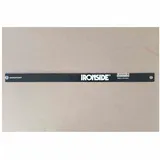 Ironside Ersatzsägeblatt für Bügelsägen 760 mm