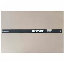 Ironside Ersatzsägeblatt für Bügelsägen 760 mm