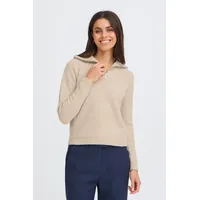 Oxmo Troyer Beige XS