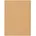 150 x 150 Beige