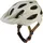 Alpina Apax MIPS 57-62 cm beige 2026