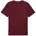 TAD Tech Tee ruby shimmer XL