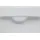 Duravit D-Code Compact (2211090000)