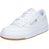 Reebok Club C 85