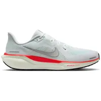 Nike Herren Pegasus 41 weiß 44.0