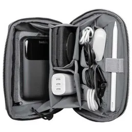 Belkin Travel Tech Organiser MMA013hqBK