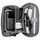 Belkin Travel Tech Organiser MMA013hqBK