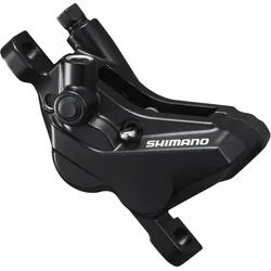 Bremsen-Kit Shimano BRMT420KTBLM4100 EINHEITSGRÖSSE