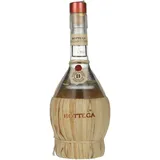 Bottega Vodka Puro Grano 38% Vol. 0,5l