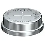 Varta V40H 43 mAh, 1,2 V-