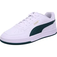 Puma Caven 2.0 puma white-dark myrtle-gold 47