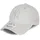 New Era 9Forty New York Yankees Kappe beige One Size