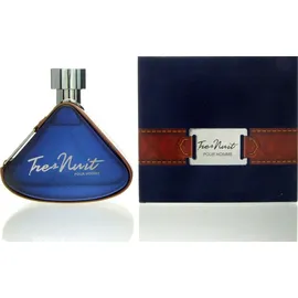 Armaf Tres Nuit Eau de Toilette 100 ml