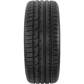 Continental ContiPremiumContact 2 RoF 225/55 R16 95W