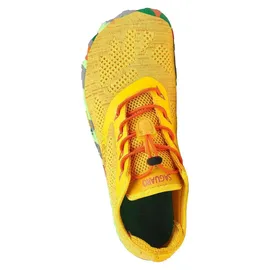 SAGUARO Smart II Gelb 37
