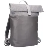 Zwei Rucksack Kim KIR200 Backpack M Stone