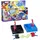 Hasbro HDP MVL Clash and Splash Duel