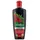 Vatika Naturals Vatika Rizinusöl Haaröl 200 ml