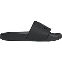 adidas Shower Adilette Core Black/Core Black/Core Black 42