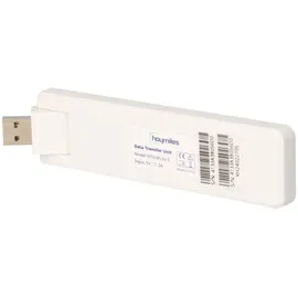 Hoymiles DTU-Pro-S WLAN Datenübertragungseinheit für HMT / HMS