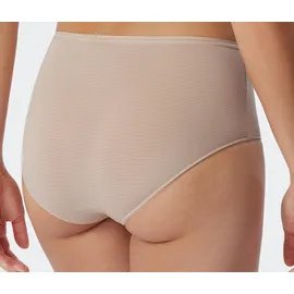 SCHIESSER Modal Essentials Midi Slip Unterwäsche - Gr.: 36