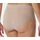 SCHIESSER Modal Essentials Midi Slip Unterwäsche - Gr.: 36