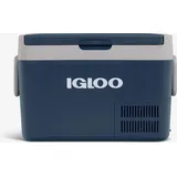 Igloo Kompressor Kühlbox ICF32 32 l