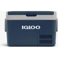 Igloo Kompressor Kühlbox ICF32 32 l