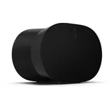 Sonos Era 300 black