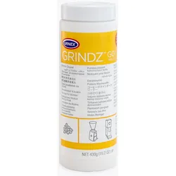 Urnex Grindz Coffeegrinder
