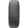 Yokohama 195 R15C 106S/104S BluEarth-Van RY55