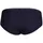 Icebreaker Siren Midnight Navy S