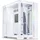 Lian Li O11 Dynamic EVO weiß,