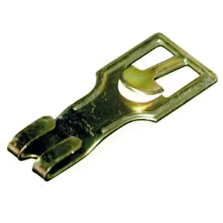 Haken X tapparel.Mobile MM51