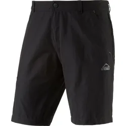 McKINLEY H-Bermuda Cameron BLACK