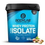 Pistazie 900 g