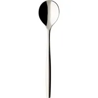 Villeroy & Boch Signature MetroChic Teelöffel
