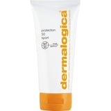 Dermalogica Protection 50 Sport LSF 50 156 ml