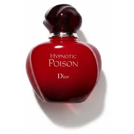 Dior Hypnotic Poison Eau de Toilette 50 ml